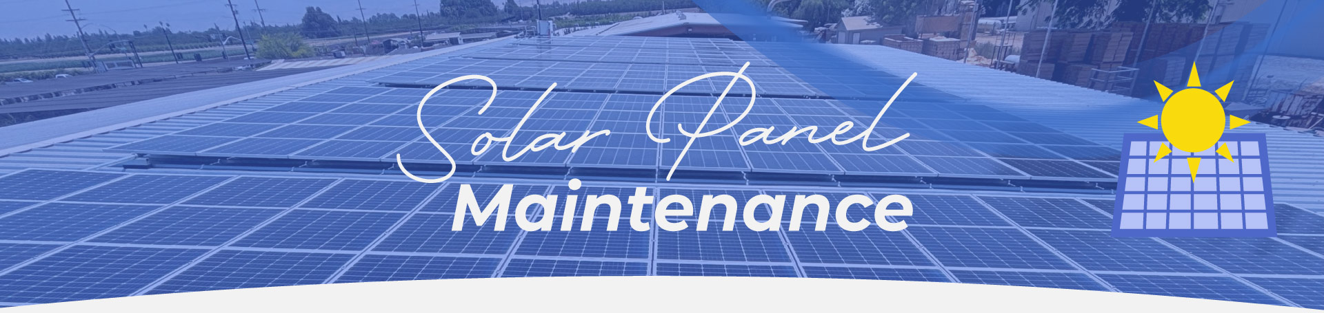 Superior-Solar-maintenance