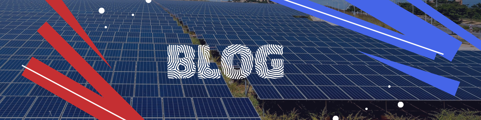 Blog - Superior Solar Cleaners