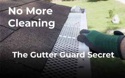 Blog 1 How Do Gutter Guards Work