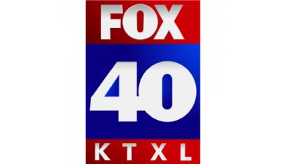 superior solar cleaners mentioned on fox 40