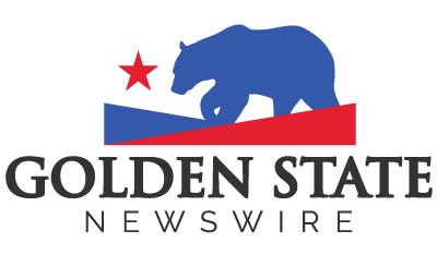 superior solar cleaners mentioned on golden estate newswire