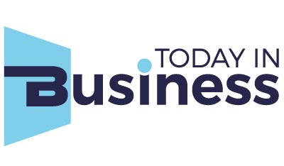 superior solar cleaners mentioned on today in business